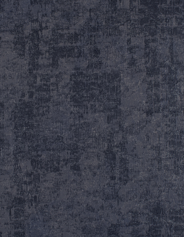 Featured Product Image