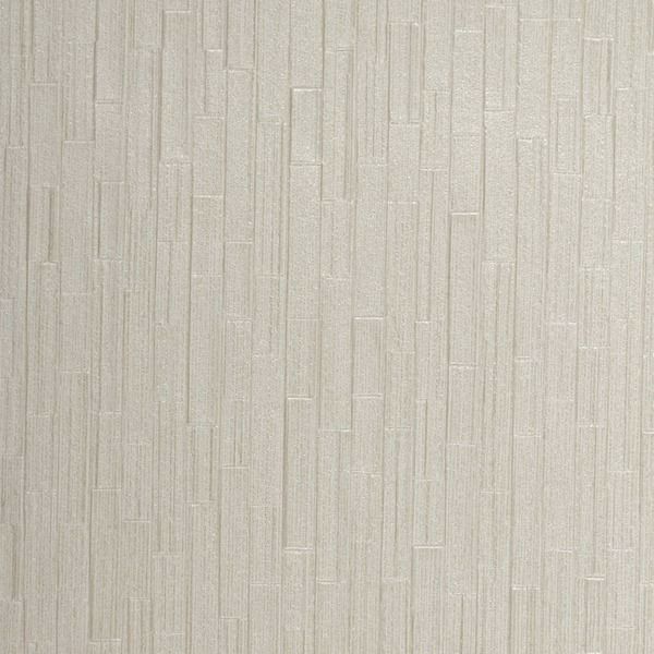 Featured Product Image