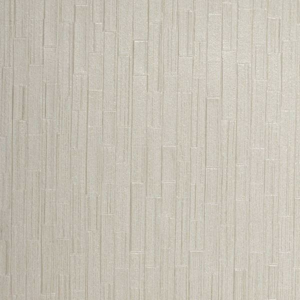 Vinyl Wall Covering Jonathan Mark Designs Melange Pearly Queen