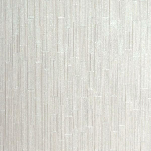 Featured Product Image