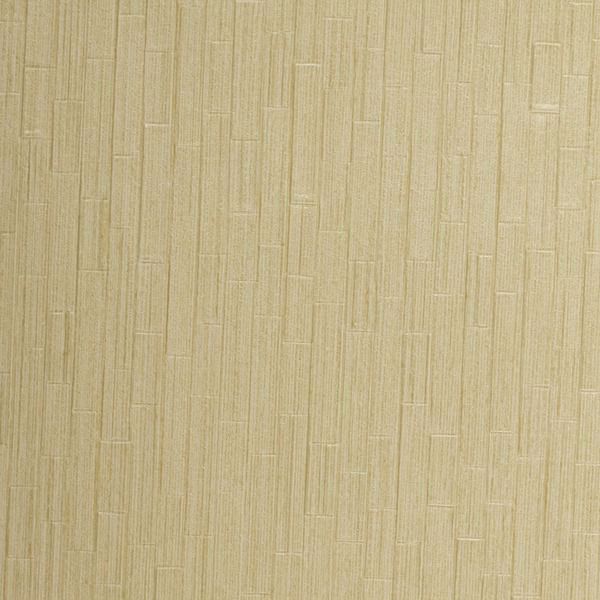 Featured Product Image