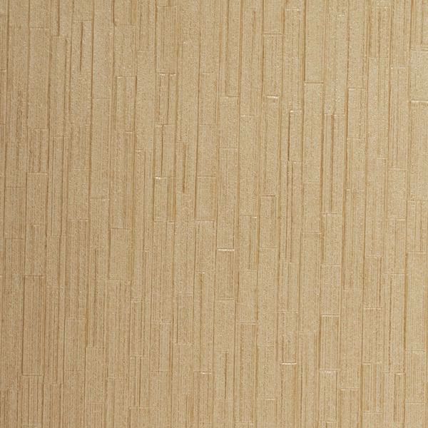 Featured Product Image