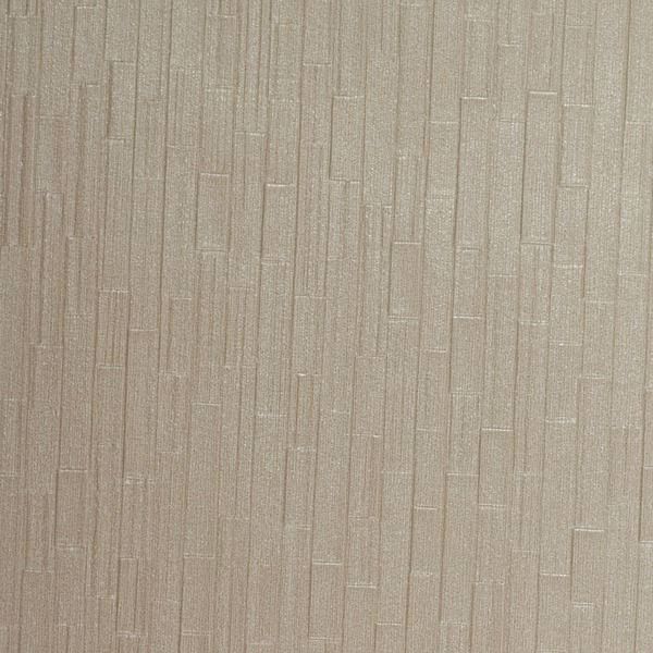 Featured Product Image