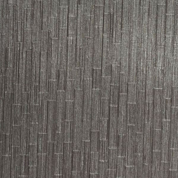 Featured Product Image