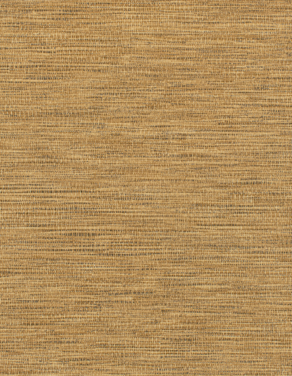 Featured Product Image