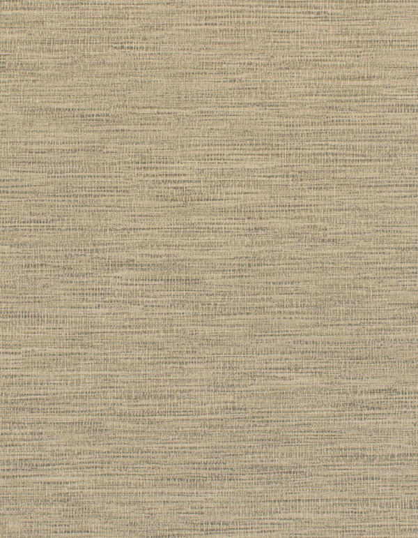 Featured Product Image