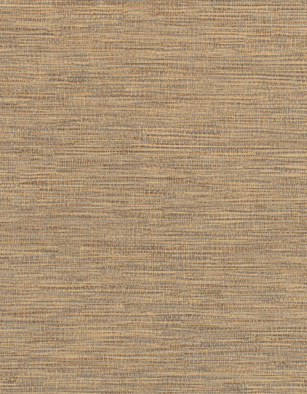 Featured Product Image