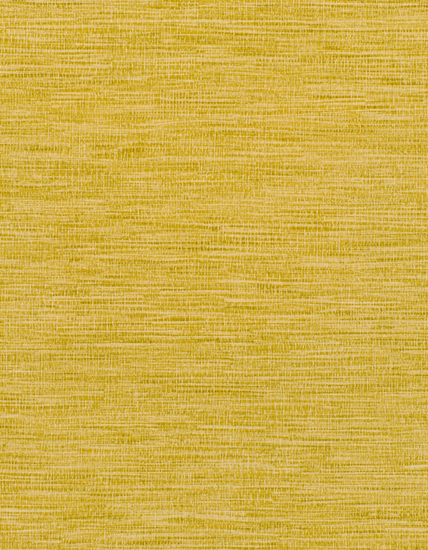 Featured Product Image