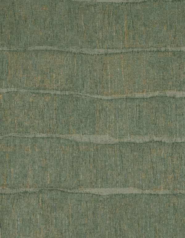 Featured Product Image