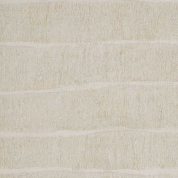 Vinyl Wall Covering Jonathan Mark Designs Mantle Moonglow