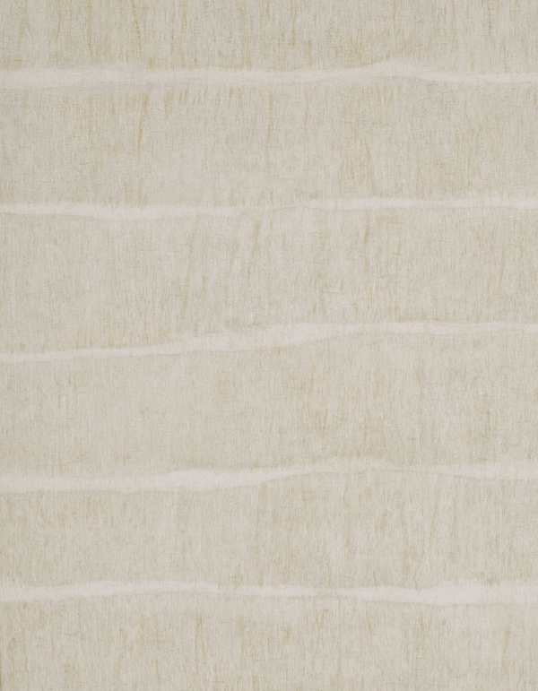 Featured Product Image