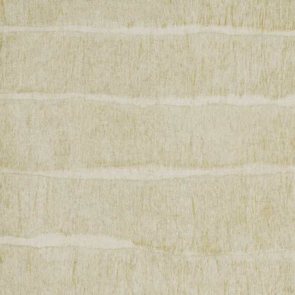 Vinyl Wall Covering Jonathan Mark Designs Mantle Halen