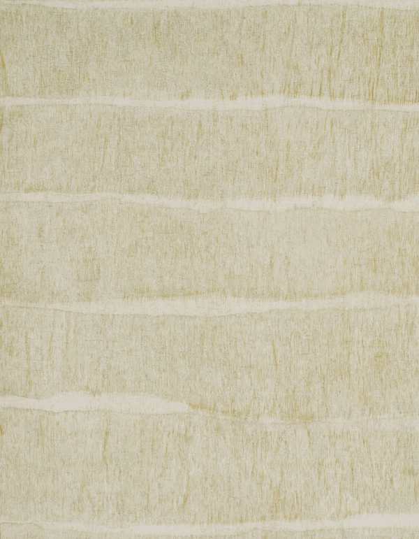 Featured Product Image