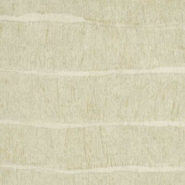 Vinyl Wall Covering Jonathan Mark Designs Mantle Modest Mouse