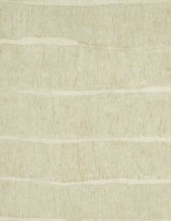 Featured Product Image