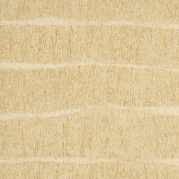 Vinyl Wall Covering Jonathan Mark Designs Mantle Pixies