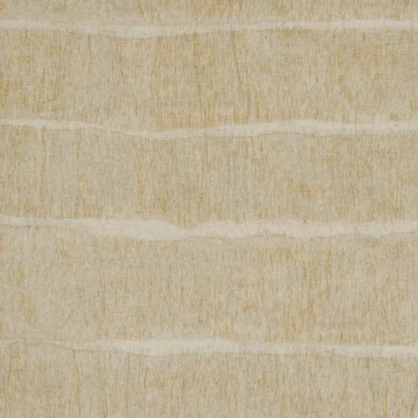 Vinyl Wall Covering Jonathan Mark Designs Mantle Santana