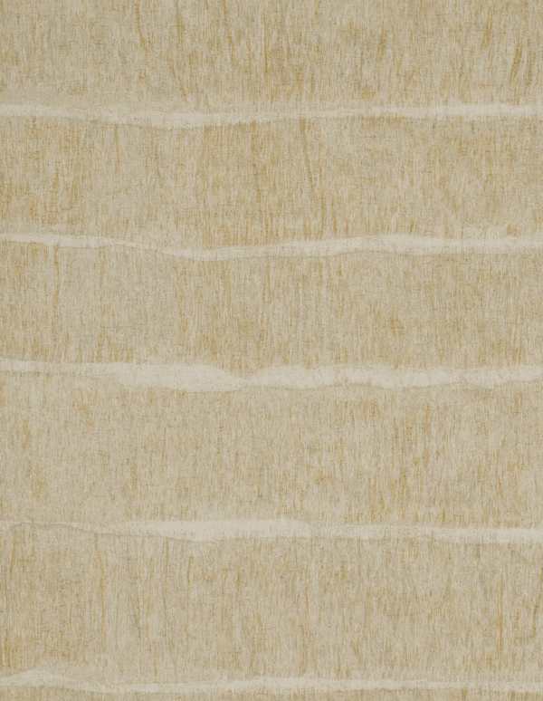 Featured Product Image