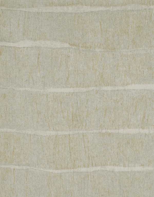 Featured Product Image