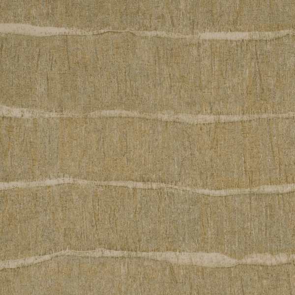 Vinyl Wall Covering Jonathan Mark Designs Mantle Beatle