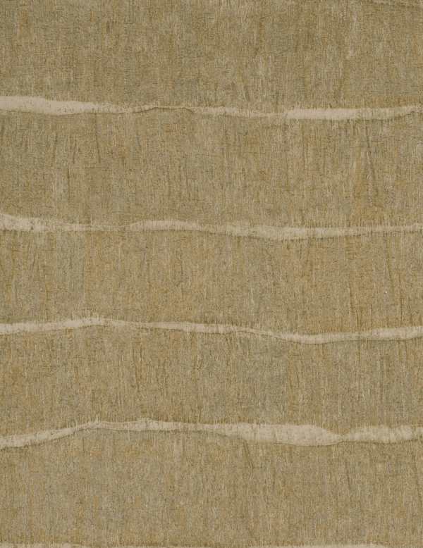 Featured Product Image