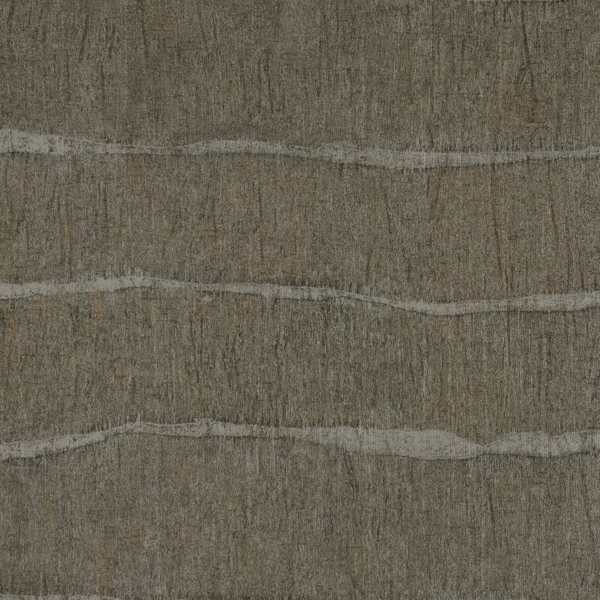 Vinyl Wall Covering Jonathan Mark Designs Mantle Wailers