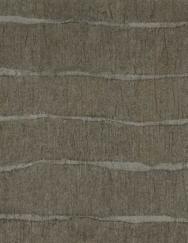 Featured Product Image