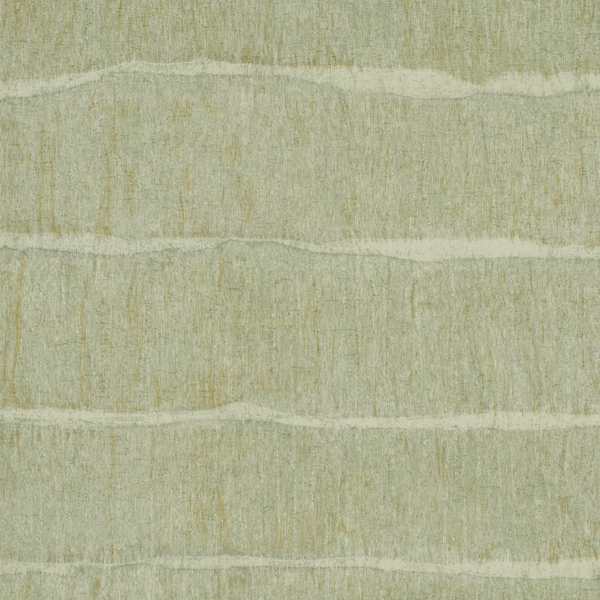 Vinyl Wall Covering Jonathan Mark Designs Mantle Phish