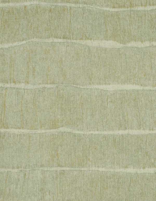 Featured Product Image