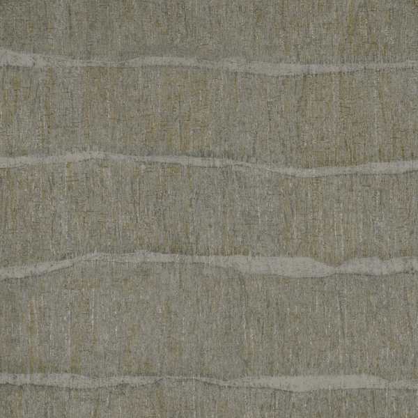 Vinyl Wall Covering Jonathan Mark Designs Mantle Zz