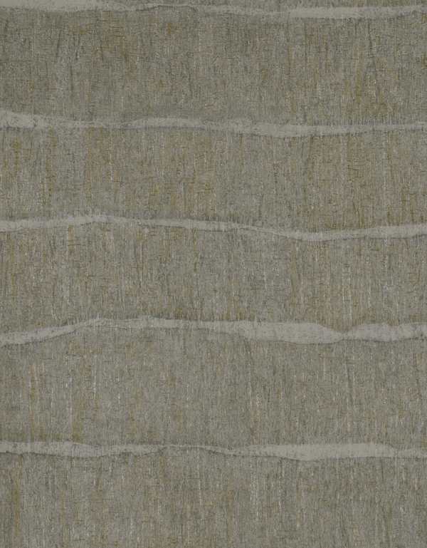 Featured Product Image