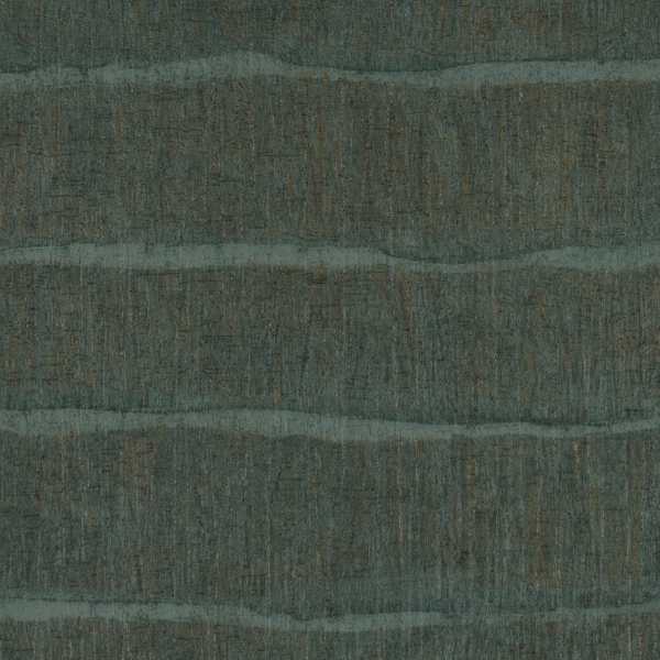 Vinyl Wall Covering Jonathan Mark Designs Mantle Blue Oyster
