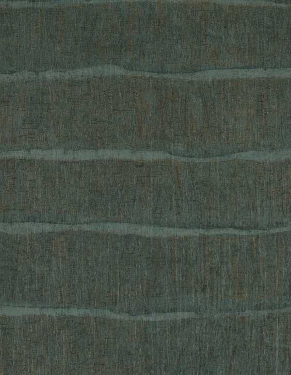 Featured Product Image