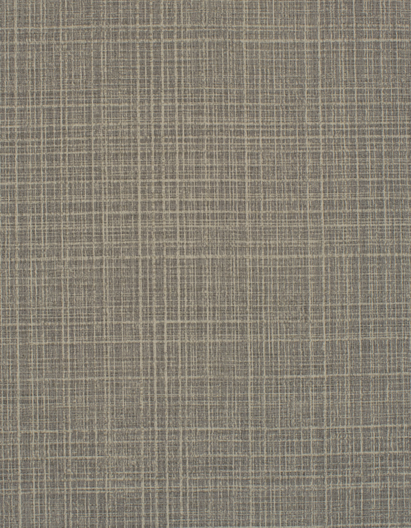 Featured Product Image