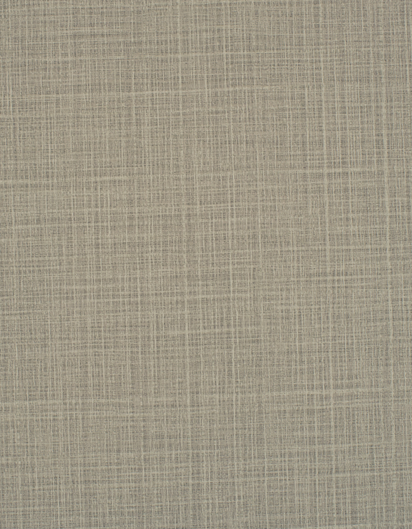 Featured Product Image