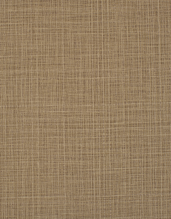 Featured Product Image