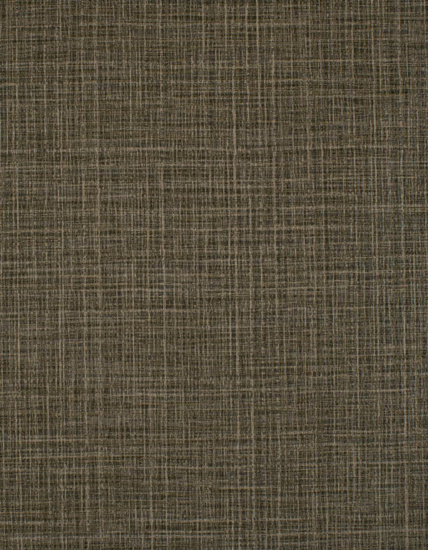 Featured Product Image