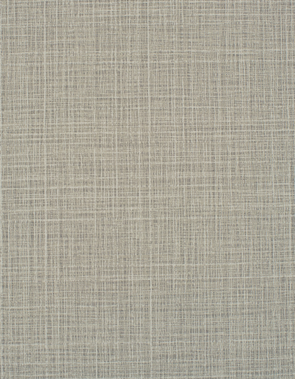 Featured Product Image