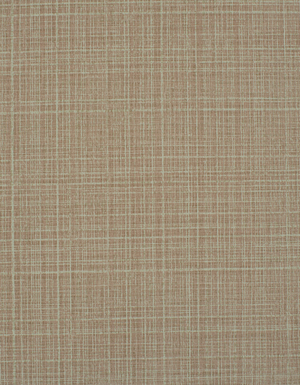 Featured Product Image