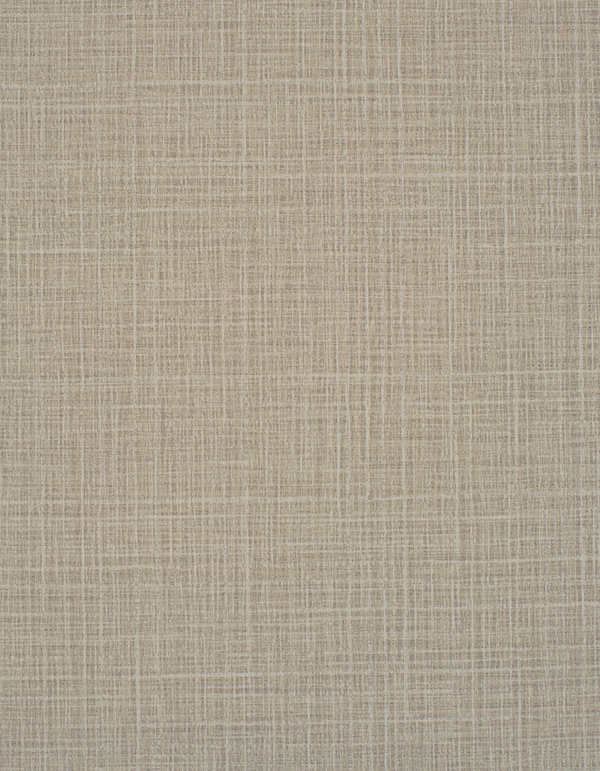 Featured Product Image