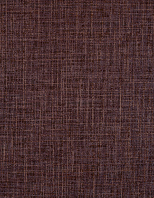 Featured Product Image