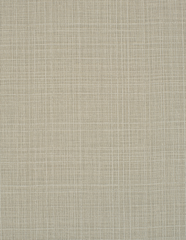 Featured Product Image