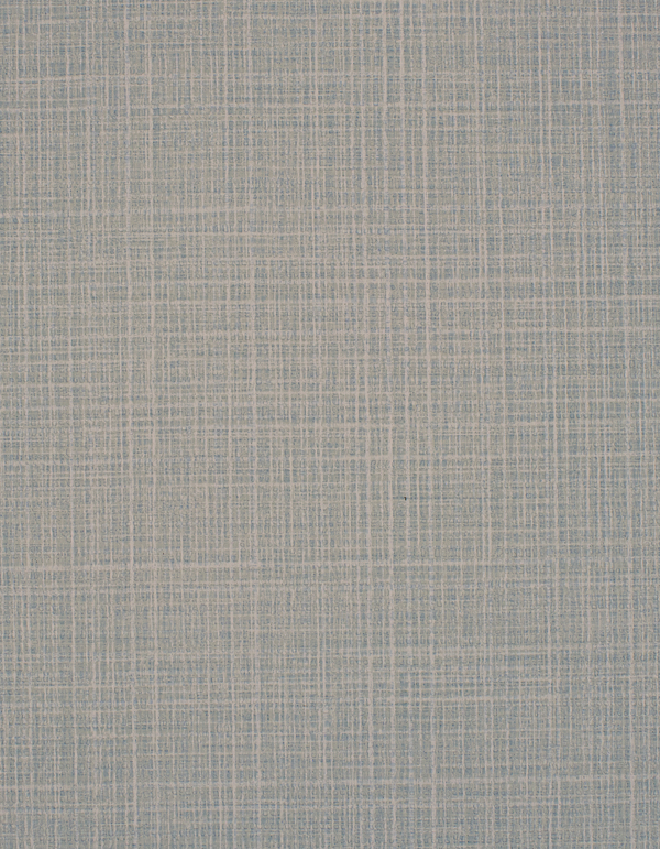 Featured Product Image