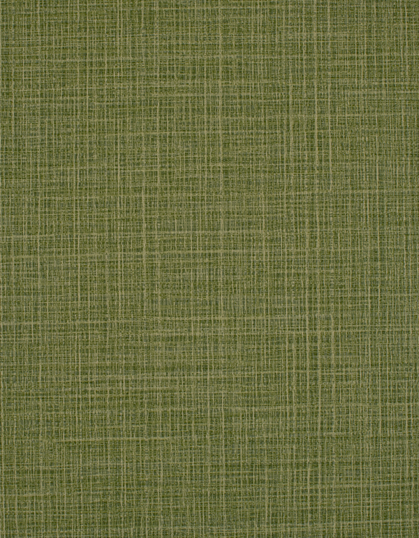 Featured Product Image