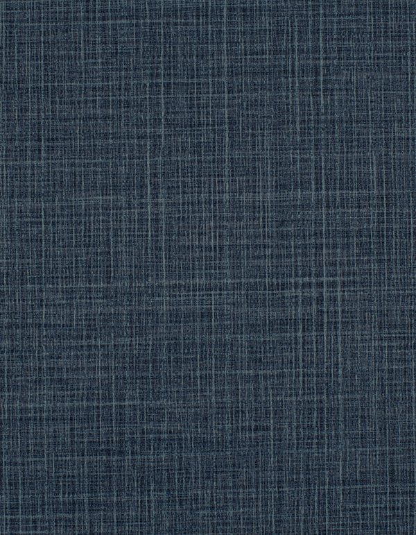 Featured Product Image