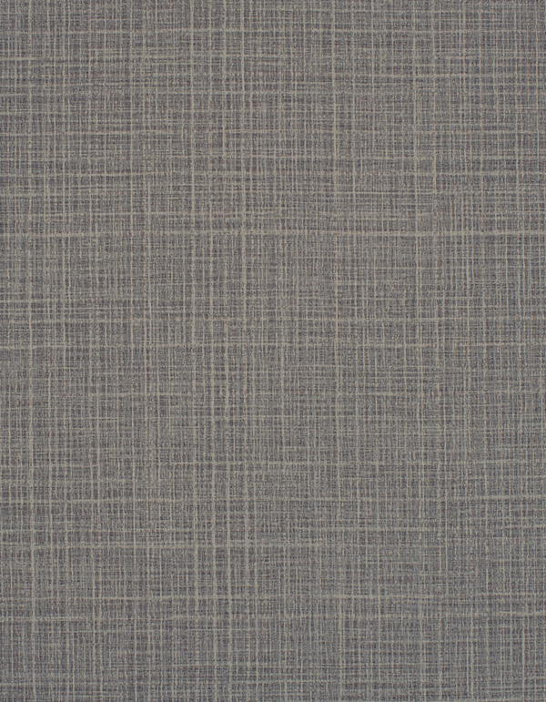 Featured Product Image