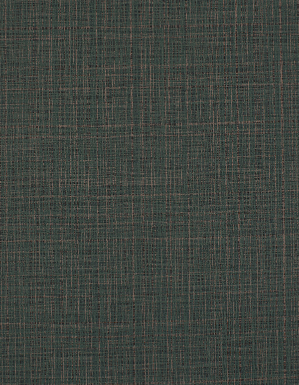 Featured Product Image