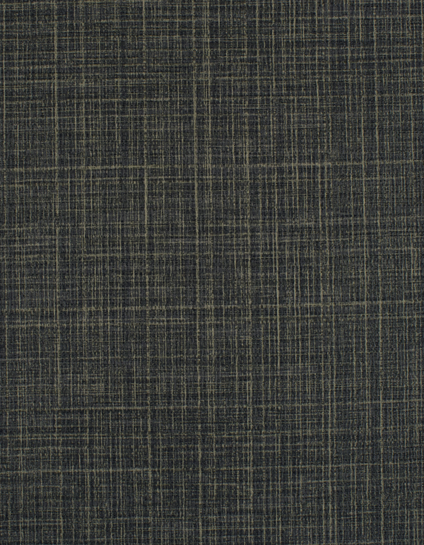 Featured Product Image