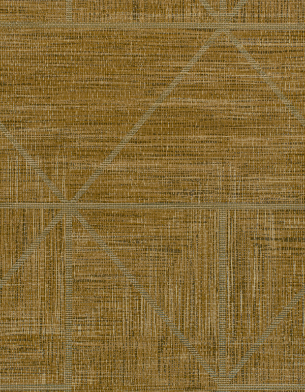 Featured Product Image