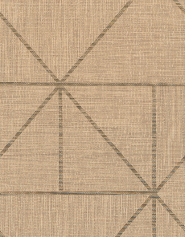 Featured Product Image